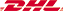 checkimg