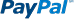 checkimg